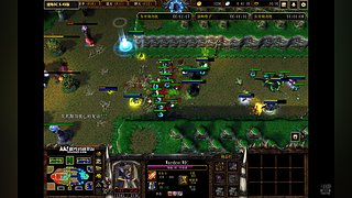 澄海3C菜鸟小胖的直播间