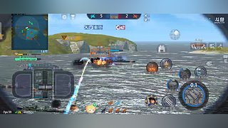 superman460278的直播间