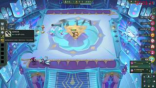 我一夜一夜一夜没阖眼