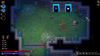 早L晚J快乐夜猫耶