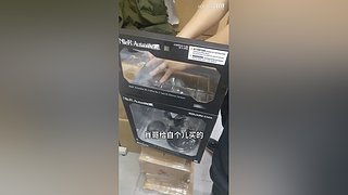 带你一起逛秋叶原