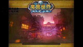 宠物收集之旅！世界各地稀有宠物捕捉