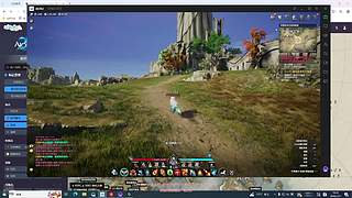 用户00093145的直播间