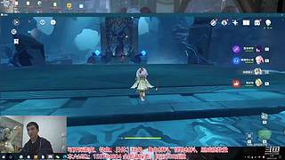 日常打游戏 10959295