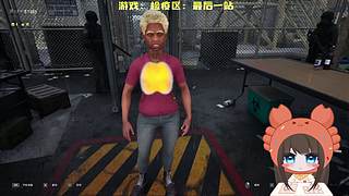 看牙  复诊去咯！周三回来！