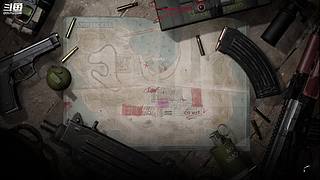 随便播播游戏顺便测试直播