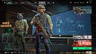 【ZooM电竞】Koi今天吃饱了吗