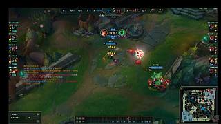 我已不猜落在何地%%%%%