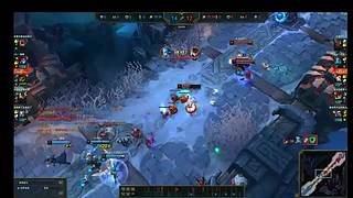 我已不猜落在何地%%%%%