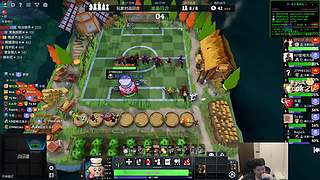 喂,在吗?进来看Show了.