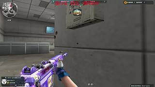 关注上号大坝一局