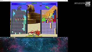 用户12072790的直播间