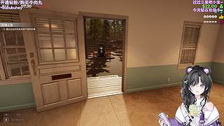 【小奶团】瘦到100斤就开头