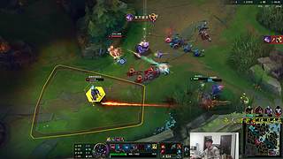 余小C：15.2战队启动！