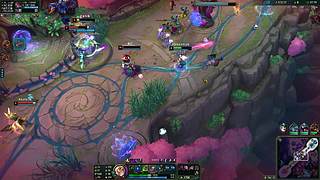 啊 ？？？！！！