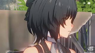 原！启动！！！