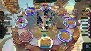 S16帮上分新赛季可外服