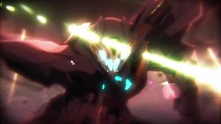 《崩坏：星穹铁道》3.8前瞻特别节目