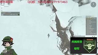 突突突突突击虎