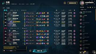 开饭啦兄弟们!!!!!