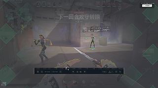 纯新手直播间 11515141