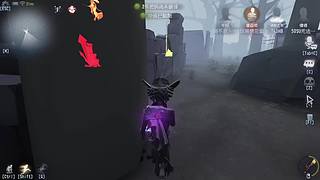 不知道，无人在意