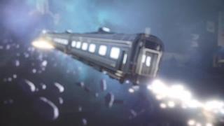 银河棒球侠的直播间