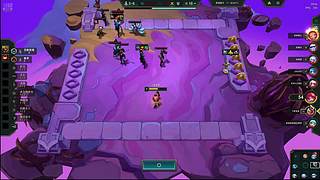 驴酱新人主播 11627083