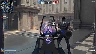 欢迎来我直播间 11674633