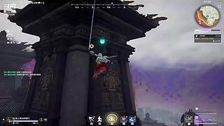 孙家宁的直播间