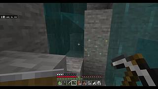 上分上分黑色玫瑰