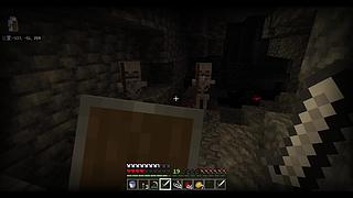 上分上分黑色玫瑰