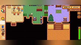 倩宝儿祝你天天开心^_^