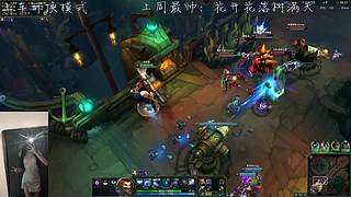 大师我没错我只是深情的双鱼座