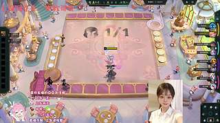 电一   海克斯联盟启动