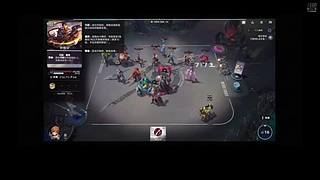 岁月流年423的直播间