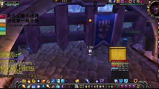 团队语音搞笑互动！方言交流笑不停