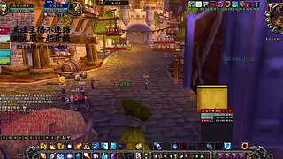 团队语音搞笑互动！方言交流笑不停