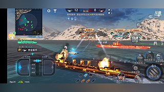 用户聚义文武的直播间