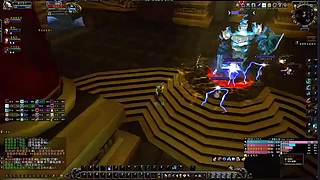 节日成就全解锁！历年节日活动成就