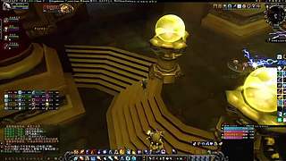 节日成就全解锁！历年节日活动成就