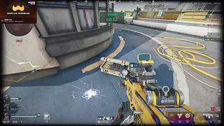 用户689861477的直播间