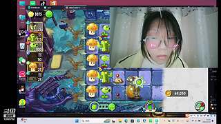 宝贝爸爸抱抱的直播间