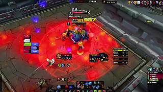 声望全崇拜！所有阵营声望满值