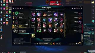 小甘专属直播间 12061324