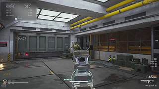 别送噢 送的话给我老大小温