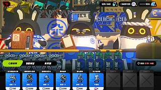 角色培养成本控制技巧​