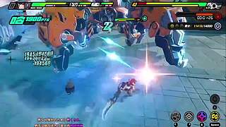 角色突破材料 farming 法​