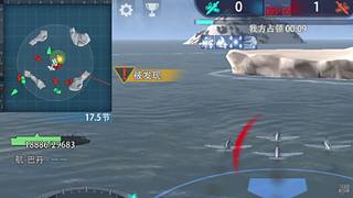 用户1938391845的直播间