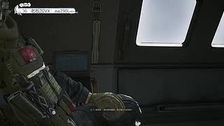 用户10138505的直播间